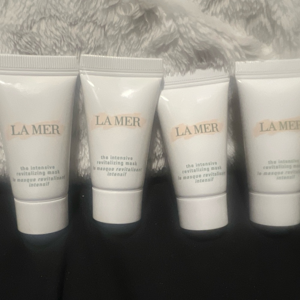La Mer Bundle - Picture 5 of 6